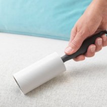 이케아 돌돌이 강아지털 고양이털제거 머리카락테이프