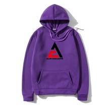 소형농기계 앨리스 캘머스 빈티지 트랙터 기계 농장 장비 신상품 아우터 웨어, 10 purple_04 L