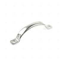 접이식손잡이 가구손잡이 문고리 손잡이, 100mm