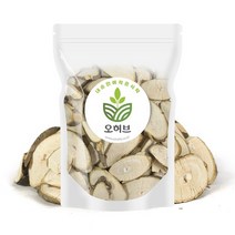 국내산 엄나무 음나무 해동피 삼계탕재료 250g, 없음, 1개