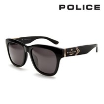 폴리스 폴리스 POLICE 명품 선글라스 S1929G_0722f