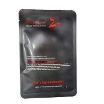 핫라인게임즈 로지텍 G PRO 슈퍼라이트 무선 그립 논슬립패치 테이프 마우스 G102 G304 G403 G502 G903 바이퍼 ZA12, ULTRALIGHT2 논슬립패치