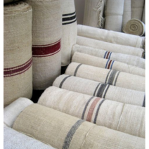 패션메이드햄프린넨스트라이프모음전-2022년, 5번