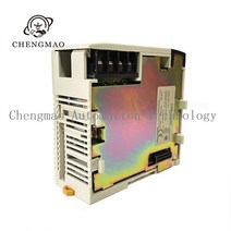 일본 PLC 전원 공급 장치 CQM1-IPS01, 한개옵션1, 03 CQM1-PA206