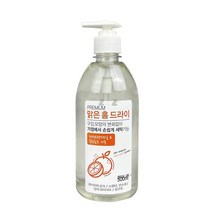 홈 드라이 500ml 셀프 드라이클리닝 세제 0.9026ea, RA_ 1, RA_ 본상품선택