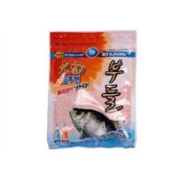 일성 부들 글루텐 딸기, 2개