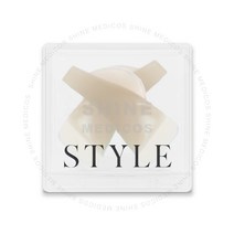 [샤인메디코스] 빅브라운 롯드 속눈썹펌롯드 속눈썹롯드 펌롯드 빅브라운롯드 속눈썹펌 속눈썹재료