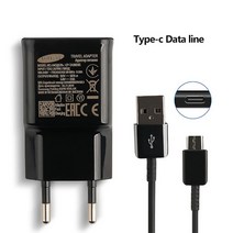 가성비오리지널 호환 10W 고속 무선 충전기 EP-P1100 갤럭시 S20 S8 Plus 울트라 X 지원, 04 S10set