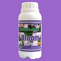 다이나그로 Bloom(개화촉진)500ml, 단품없음