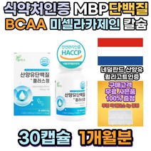 퀄리고트 네덜란드 산양유 단백질 밀크 단백질 파우더 프로틴 헬스장 식사대용 성장발육 근감소예방 분리유청단백질 산양유단백질 락토프리 류신단백질 타블렛 성인분유 어른분유 멸치탈출가수분해