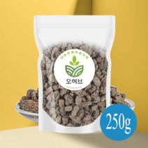 국내산 참다래열매 미후도 참다래 250g 국내산, 국내산 참다래열매 미후도 참다래  250g