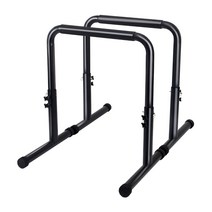 평로라안전바 자전거 안전바 라이딩 로라방 프레임, 수평 막대 78-100cm 4단 조절 가능, 수평 막대 78ㅡ100cm 4단 조절 가능