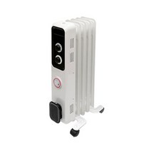한양테크 라디에이터 HY-W05T 동파방지 보조난방