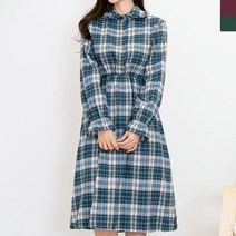 UN 여자플라워밑단프릴아이예뻐 휴양지 원피스