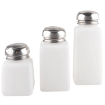 쿨템 정량 인출기 토출기 디스펜서 펌프, 250ml, 1개