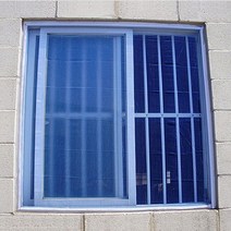 설치 방충망 5M 업소용방충망 방충망DIY