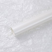 예쁜 사탕 꽃다발 우아한 소품 화이트데이 포장지 싸개 빼빼로 꽃집 초콜릿 포장재, 수입 도톰 【미쉐 아이스】