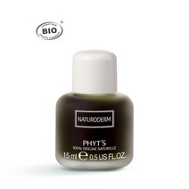 [피히츠] 나튜로덤 새살앰플 15ml, 1개