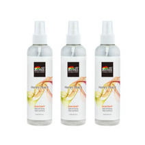 다이아코트 다용도 탈취제 허니피치, 250ml, 18개