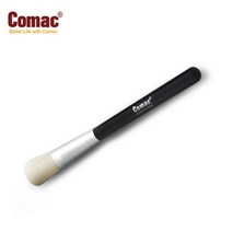 MS 커피밀 청소용 브러쉬 사각(S) 커피그라인더 커피솔, 매직스토어 본상품선택