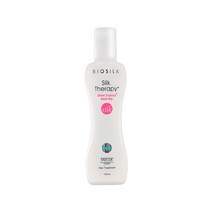 실크테라피 샤인에센스 130ml 1개, ST 샤인 에센스 플러스 로즈힙 130ml