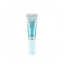 코드글로컬러 아이 프라이머 30ml, 1개