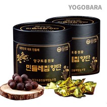 홍수환 민들레침향단 양구토종흰꽃 홍삼농축액 활력 기력 37환 103환