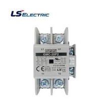 GMC 20P2 30P2 40P2A LS산전 단상 전자접촉기 개폐기 SMC AC220V, MC-22b(AC220V)