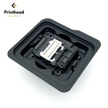 열 인쇄 헤드 fa04010 fa04000 원래 프린트 epson l120 l210, 원래의