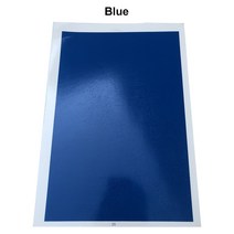 조각기 레이저 커팅기 나무 가죽레이저 조각사 및 절단 기계에 대 한 마킹 종이 세라믹 유리 타일 금속에, 04 Blue