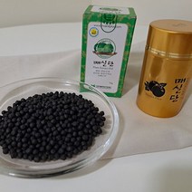 [다압매율]매실플러스 매실단 70g
