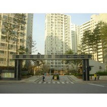 서울 송파구 장지동 송파파인타운5단지 아파트 환기시스템 H13등급 헤파필터 탈취복합형 필터