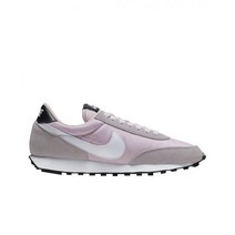 여성용 나이키 정품 데이브레이크 베얼리 로즈 여성용 Nike Daybreak Barely Rose