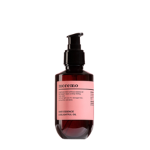 모레모 헤어 에센스 딜라이트풀 오일 열보호 앰플 150ml