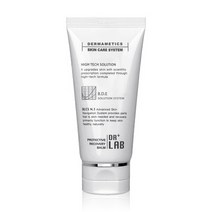 [B&H] 닥터랩 비비크림 프로텍티브 리커버리밤 SPF30 PA++ 50ml