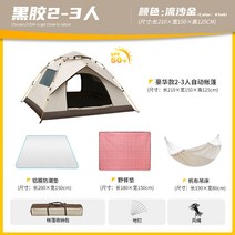 힐레베르그알락3 알락 힐레베르그 HILLEBERG 모토캠핑 경량, 옵션23