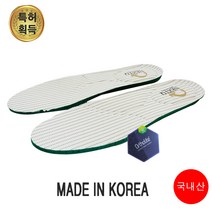 3D 메모리폼 매트리스 오늘출발