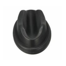 자전거받침대 자전거로라 자전거고정 자전거스탠드 실내자전거거치대 자전거트레이너 자전거보관