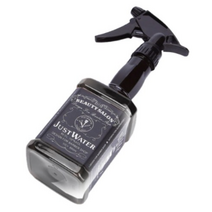 바버샵 미용실 헤어 분무기 650ml, 혼합색상, 10개