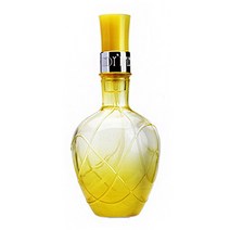 데이셀 에스테니끄 바디퍼퓸 인디베이비, 1개, 150ml