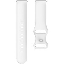 Suunto 순토 시계 호환 9 실리콘 3 피크 우레탄 젤리 러버 밴드 실리콘 스트랩 시계줄