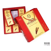 설날 건강 식품 선물 녹용 홍삼 블루베리 세트(30포) 가성비 단체 즙, 녹용홍삼골드30포세트