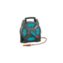 가데나 2662-20 클래식 물호스 박스, 클래식호스박스