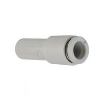 KQ2R08-10A 원터치피팅 레듀서 SMC 한국SMC