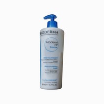 바이오더마 아토덤 PP 밤 500ml 유아용 대용량 크림