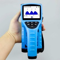 철근 탐사기 배관 벽 감지기 스캐너 휴대용 금속, JY-8ST 통합 철제 스캐너