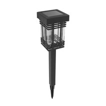 태양광 전원주택 정원 야외 조명 센서등 WHITE LED, 본상품선택, 본상품선택