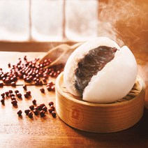 삼립호빵 토종효모 단팥호빵 야채호빵 10개입 20개입, 상세페이지 참조4, 삼립호빵  단팥 5개입+야채 5개입