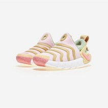 나이키 다이나모 고 (프리스쿨) DH3437