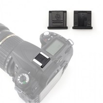 핫슈 커버형 카메라 DSLR 캐논 니콘 루믹스 스트로보, 상세페이지 참조